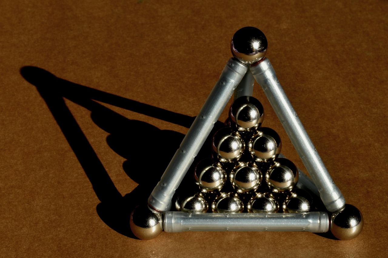 Explore magnets attract to what metals and how this impacts product development, especially in environments like MRI rooms or automation systems.